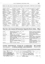 giornale/CFI0353817/1920/unico/00000557