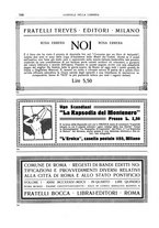 giornale/CFI0353817/1920/unico/00000558