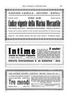 giornale/CFI0353817/1920/unico/00000559