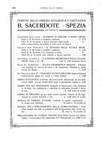 giornale/CFI0353817/1920/unico/00000560