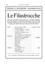 giornale/CFI0353817/1920/unico/00000564
