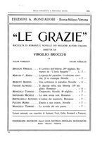giornale/CFI0353817/1920/unico/00000567