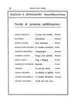 giornale/CFI0353817/1920/unico/00000568