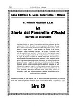 giornale/CFI0353817/1920/unico/00000570