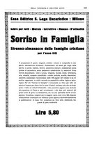 giornale/CFI0353817/1920/unico/00000571