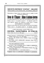 giornale/CFI0353817/1920/unico/00000572