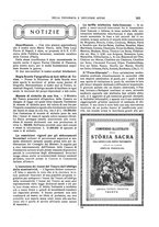 giornale/CFI0353817/1920/unico/00000577