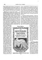 giornale/CFI0353817/1920/unico/00000578