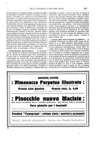 giornale/CFI0353817/1920/unico/00000579