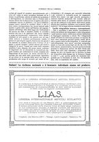 giornale/CFI0353817/1920/unico/00000580