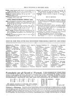 giornale/CFI0353817/1921/unico/00000007