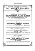 giornale/CFI0353817/1921/unico/00000012