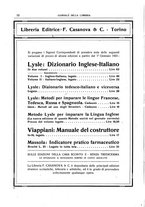 giornale/CFI0353817/1921/unico/00000014