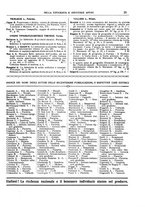 giornale/CFI0353817/1921/unico/00000029