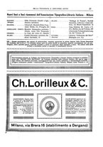 giornale/CFI0353817/1921/unico/00000031
