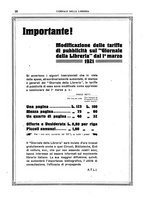 giornale/CFI0353817/1921/unico/00000032