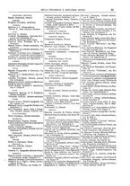 giornale/CFI0353817/1921/unico/00000037
