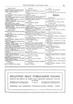 giornale/CFI0353817/1921/unico/00000043
