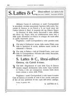 giornale/CFI0353817/1921/unico/00000046