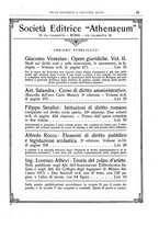 giornale/CFI0353817/1921/unico/00000047