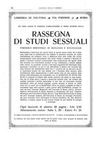 giornale/CFI0353817/1921/unico/00000048