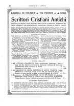 giornale/CFI0353817/1921/unico/00000050