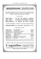 giornale/CFI0353817/1921/unico/00000053