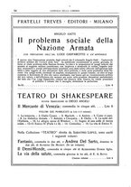 giornale/CFI0353817/1921/unico/00000058