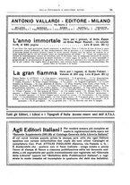 giornale/CFI0353817/1921/unico/00000059