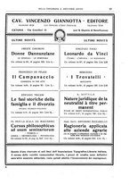 giornale/CFI0353817/1921/unico/00000061