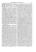 giornale/CFI0353817/1921/unico/00000063