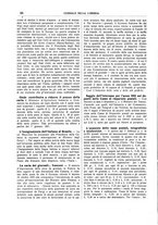 giornale/CFI0353817/1921/unico/00000064