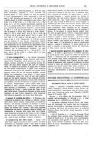 giornale/CFI0353817/1921/unico/00000065