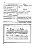 giornale/CFI0353817/1921/unico/00000066