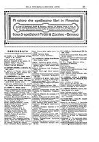 giornale/CFI0353817/1921/unico/00000067