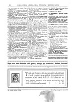 giornale/CFI0353817/1921/unico/00000068