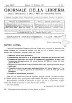 giornale/CFI0353817/1921/unico/00000069