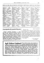 giornale/CFI0353817/1921/unico/00000073
