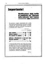 giornale/CFI0353817/1921/unico/00000074