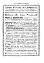giornale/CFI0353817/1921/unico/00000077