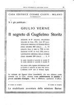 giornale/CFI0353817/1921/unico/00000079