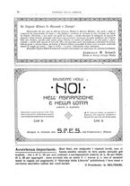 giornale/CFI0353817/1921/unico/00000080