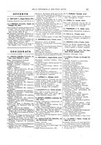 giornale/CFI0353817/1921/unico/00000087