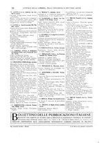 giornale/CFI0353817/1921/unico/00000088