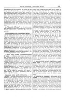 giornale/CFI0353817/1921/unico/00000113