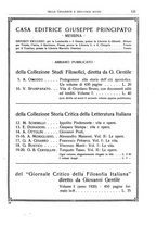 giornale/CFI0353817/1921/unico/00000131