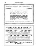 giornale/CFI0353817/1921/unico/00000132