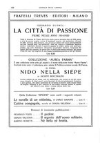 giornale/CFI0353817/1921/unico/00000134