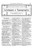 giornale/CFI0353817/1921/unico/00000139