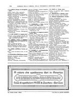 giornale/CFI0353817/1921/unico/00000140